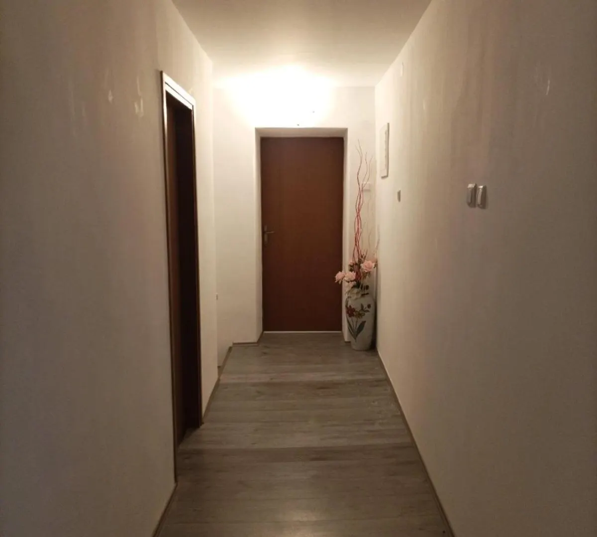 Namelessparty House Smoljanci